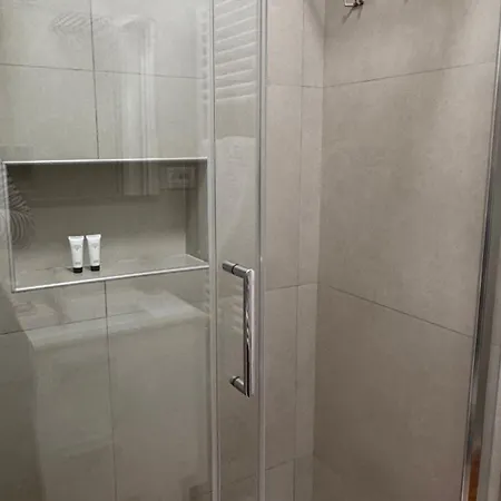 Zen Albania Gasthof Tirana