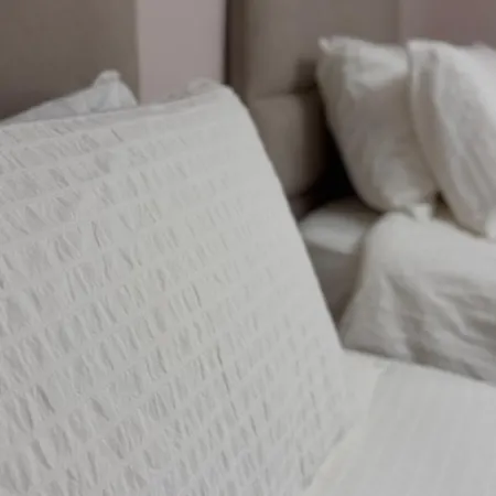 Guest house Zen Albania 3*