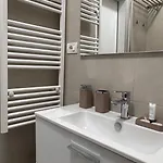 Zen Albania 3*