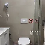 Maison d'hôtes Zen Albania