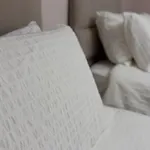 Maison d'hôtes Zen Albania 3*