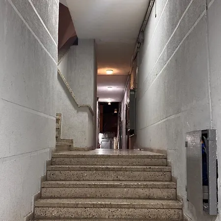 Zen Albania Gasthuis 3*