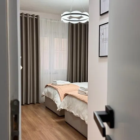 Guest house Zen Albania