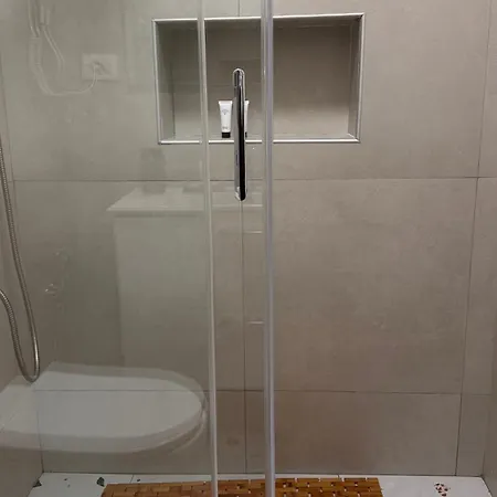 Zen Albania Gasthuis