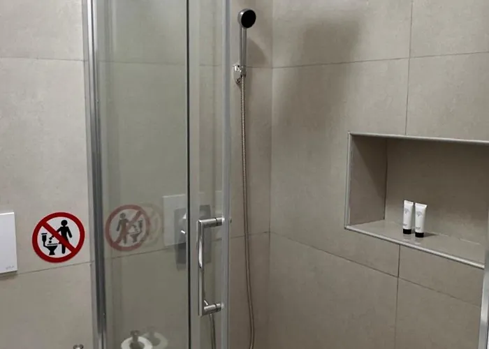 Zen Albania Maison d'hôtes 3*