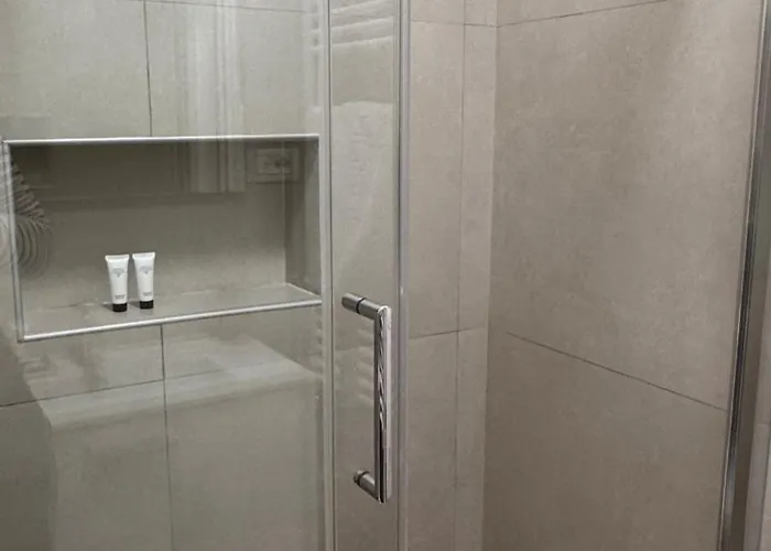 Zen Albania Maison d'hôtes Tirana