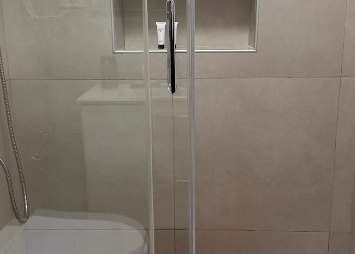 Zen Albania Maison d'hôtes