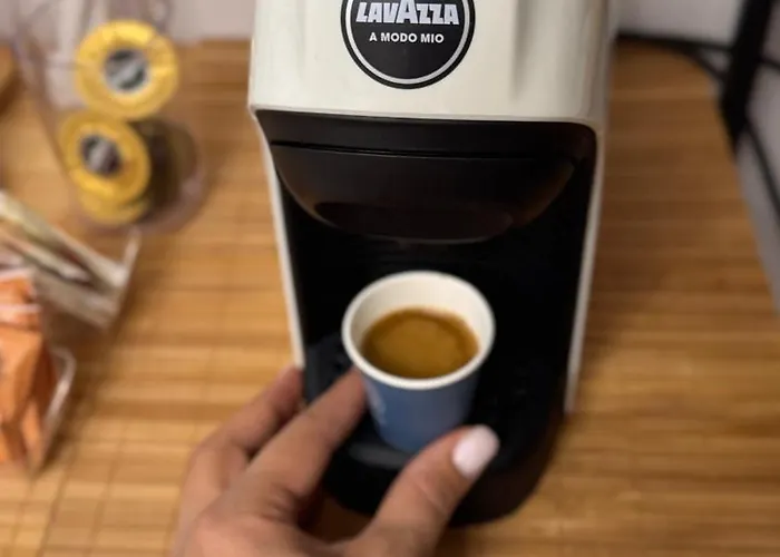 Zen Albania Maison d'hôtes 3*