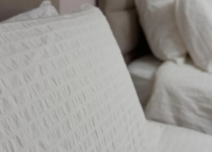 Maison d'hôtes Zen Albania 3*